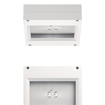 Zumtobel RESCLITE PROtect MSC   42934215 