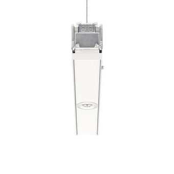 Zumtobel RESCLITE PRO TEC-GP    42185796 