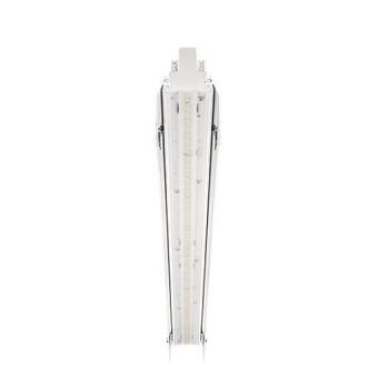 Zumtobel SLOIN B 830 L1000      59013506 