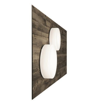 Zumtobel PERLUCE O LED2200 840  42182978 