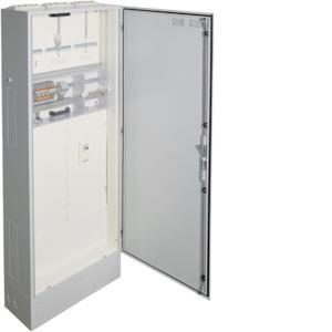 Hager Wandler-u.Messschrank       FR23W3 