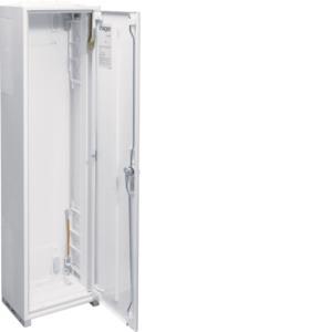 Hager Schrank univers IP54 SKI   FP92TW2 