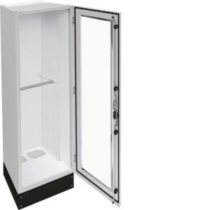 Hager Schrank univers IP55 SKII   FR22U2 