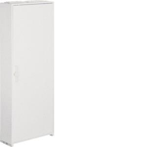 Hager Schrank univers IP54 SKII  FP92SW2 