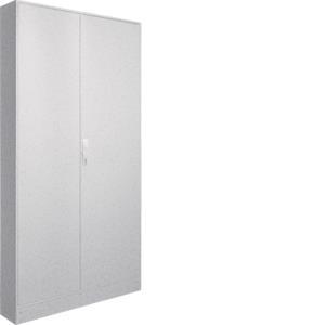 Hager Schrank univers IP54 SKII  FP24SW2 