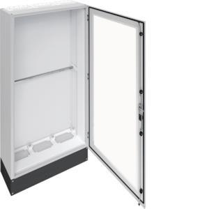 Hager Schrank univers IP55 SKII   FR23L2 