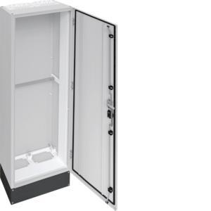 Hager Schrank univers IP55 SKI    FR12E2 