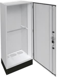 Hager Schrank univers IP55 SKI    FR23G2 