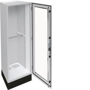 Hager Schrank univers IP55 SKI    FR22V2 