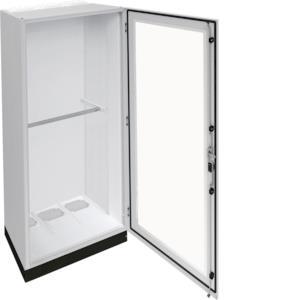 Hager Schrank univers IP55 SKII   FR23U1 