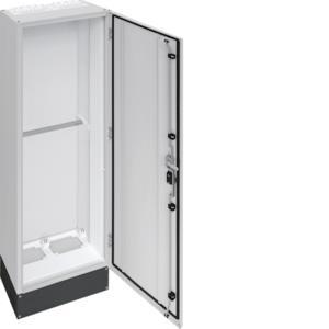 Hager Schrank univers IP55 SKII   FR12S2 