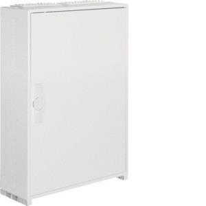 Hager Schrank univers IP44 SKII  FP52SN2 