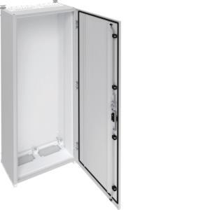 Hager Schrank univers IP55 SKII    FR02S 