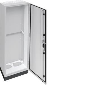 Hager Schrank univers IP55 SKI    FR12E1 