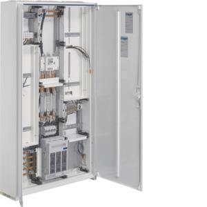 Hager Wandler-u.Messschrank      FP93W4N 