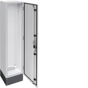 Hager Schrank univers IP55 SKII   FR21S2 