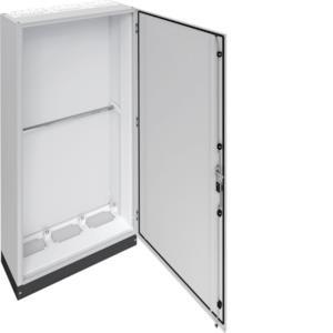 Hager Schrank univers IP55 SKII   FR23S1 