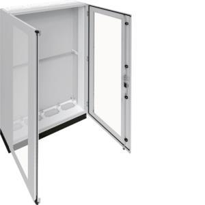 Hager Schrank univers IP55 SKI    FR24K1 