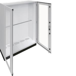 Hager Schrank univers IP55 SKII   FR25U1 