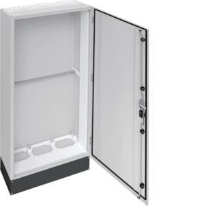 Hager Schrank univers IP55 SKI    FR13E2 