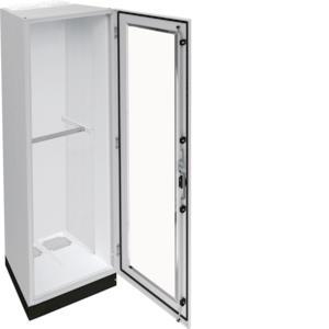 Hager Schrank univers IP55 SKII   FR22U1 