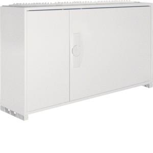 Hager Schrank univers IP54 SKII  FP33SW2 