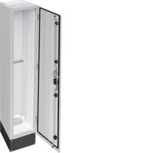 Hager Schrank univers IP55 SKII   FR11S2 