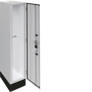 Hager Schrank univers IP55 SKII   FR21H2 