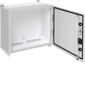 Hager Schrank univers IP55 SKII    FR32S 