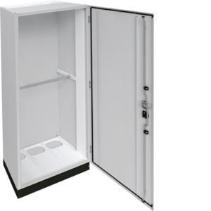 Hager Schrank univers IP55 SKI    FR23G1 