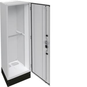 Hager Schrank univers IP55 SKI    FR22G2 