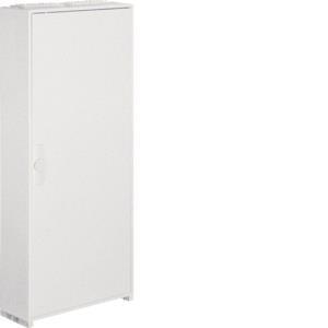 Hager Schrank univers IP44 SKI   FP82TN2 