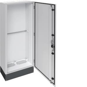 Hager Schrank univers IP55 SKII   FR22S2 