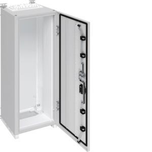 Hager Schrank univers IP55 SKII    FR61S 