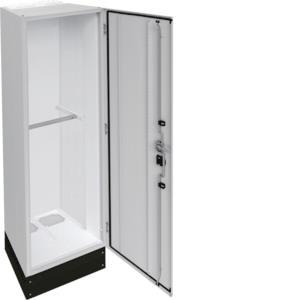 Hager Schrank univers IP55 SKII   FR22H2 