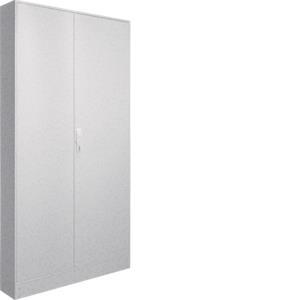 Hager Schrank univers IP54 SKI   FP24TW2 