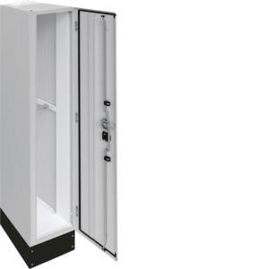 Hager Schrank univers IP55 SKI    FR21G2 