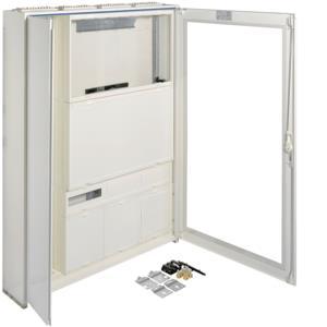 Hager Wandlerschrank universN    FP94W0N 