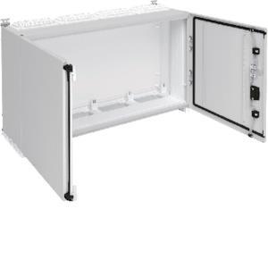 Hager Schrank univers IP55 SKII    FR34S 