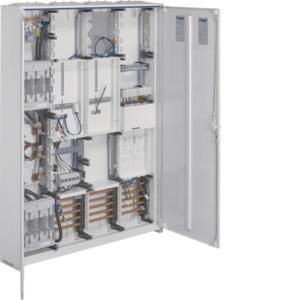 Hager Wandler-/Messschrank univN FP94W2N 