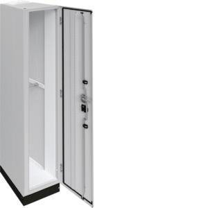 Hager Schrank univers IP55 SKI    FR21G1 