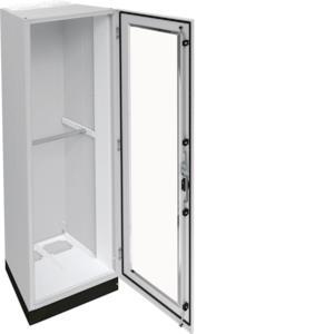 Hager Schrank univers IP55 SKI    FR22V1 