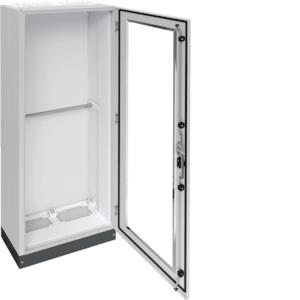 Hager Schrank univers IP55 SKII   FR22L1 