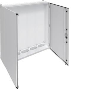 Hager Schrank univers IP55 SKII    FR05S 