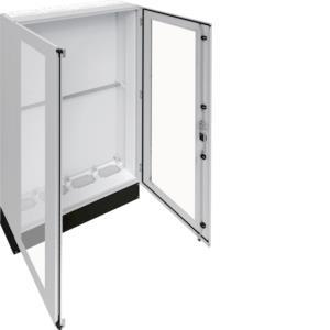 Hager Schrank univers IP55 SKII   FR24L2 