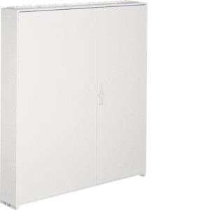 Hager Schrank univers IP54 SKII  FP95SW2 