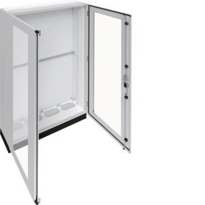 Hager Schrank univers IP55 SKII   FR24L1 