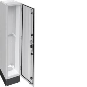 Hager Schrank univers IP55 SKI    FR11E2 