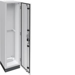 Hager Schrank univers IP55 SKI    FR21E1 