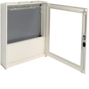 Hager Wandler-Messfeld universN  FP63Z4N 